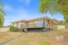 1 Milpara Way, Yakamia, WA 6330-Image