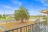1 Milpara Way, Yakamia, WA 6330-Image