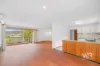 1 Milpara Way, Yakamia, WA 6330-Image