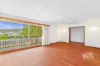 1 Milpara Way, Yakamia, WA 6330-Image