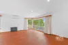 1 Milpara Way, Yakamia, WA 6330-Image