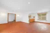 1 Milpara Way, Yakamia, WA 6330-Image