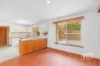 1 Milpara Way, Yakamia, WA 6330-Image