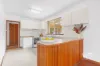 1 Milpara Way, Yakamia, WA 6330-Image