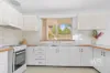 1 Milpara Way, Yakamia, WA 6330-Image