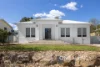 1 MIMOSA STREET, Coolamon, NSW 2701