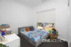 1 MIMOSA STREET, Coolamon, NSW 2701-Image