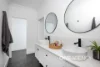 1 MIMOSA STREET, Coolamon, NSW 2701-Image