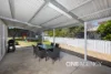 1 MIMOSA STREET, Coolamon, NSW 2701-Image