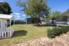 1 MIMOSA STREET, Coolamon, NSW 2701-Image