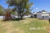 1 MIMOSA STREET, Coolamon, NSW 2701-Image