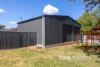 1 MIMOSA STREET, Coolamon, NSW 2701-Image