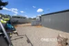 1 MIMOSA STREET, Coolamon, NSW 2701-Image