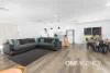 1 MIMOSA STREET, Coolamon, NSW 2701-Image
