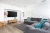 1 MIMOSA STREET, Coolamon, NSW 2701-Image