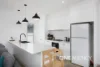 1 MIMOSA STREET, Coolamon, NSW 2701-Image
