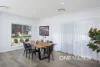 1 MIMOSA STREET, Coolamon, NSW 2701-Image