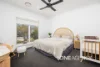 1 MIMOSA STREET, Coolamon, NSW 2701-Image