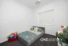 1 MIMOSA STREET, Coolamon, NSW 2701-Image