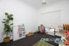 1 MIMOSA STREET, Coolamon, NSW 2701-Image
