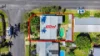 1 Mimosa Street, Holloways Beach, Qld 4878