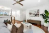 1 Mimosa Street, Holloways Beach, Qld 4878-Image