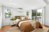 1 Mimosa Street, Holloways Beach, Qld 4878-Image