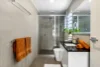 1 Mimosa Street, Holloways Beach, Qld 4878-Image