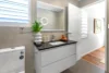1 Mimosa Street, Holloways Beach, Qld 4878-Image