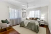 1 Mimosa Street, Holloways Beach, Qld 4878-Image
