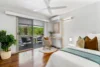 1 Mimosa Street, Holloways Beach, Qld 4878-Image
