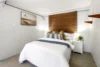 1 Mimosa Street, Holloways Beach, Qld 4878-Image