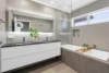 1 Mimosa Street, Holloways Beach, Qld 4878-Image