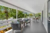 1 Mimosa Street, Holloways Beach, Qld 4878-Image