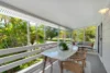 1 Mimosa Street, Holloways Beach, Qld 4878-Image