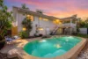 1 Mimosa Street, Holloways Beach, Qld 4878-Image