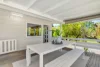 1 Mimosa Street, Holloways Beach, Qld 4878-Image