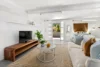 1 Mimosa Street, Holloways Beach, Qld 4878-Image