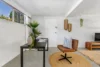 1 Mimosa Street, Holloways Beach, Qld 4878-Image