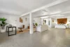 1 Mimosa Street, Holloways Beach, Qld 4878-Image