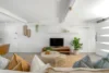 1 Mimosa Street, Holloways Beach, Qld 4878-Image