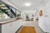 1 Mimosa Street, Holloways Beach, Qld 4878-Image