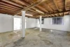 1 Mimosa Street, Holloways Beach, Qld 4878-Image