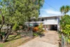1 Mimosa Street, Holloways Beach, Qld 4878-Image