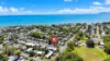1 Mimosa Street, Holloways Beach, Qld 4878-Image