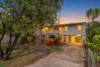 1 Mimosa Street, Holloways Beach, Qld 4878-Image
