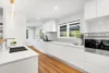 1 Mimosa Street, Holloways Beach, Qld 4878-Image