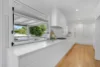 1 Mimosa Street, Holloways Beach, Qld 4878-Image