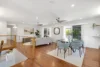 1 Mimosa Street, Holloways Beach, Qld 4878-Image