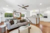1 Mimosa Street, Holloways Beach, Qld 4878-Image